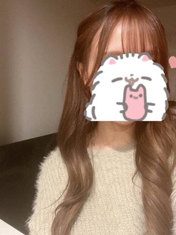 ラウンジリオ博多 みな もくようび1