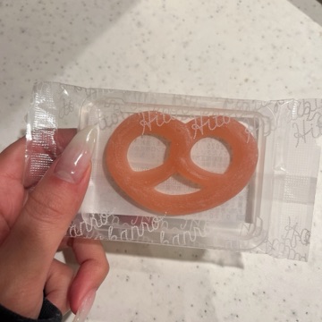 ラウンジリオ博多 みな 30にち1