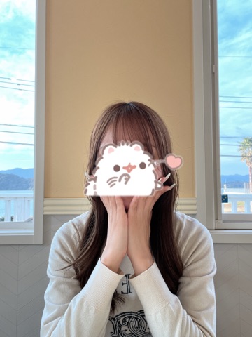 ラウンジリオ博多 みな 6日1