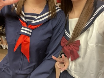 ラウンジリオ博多 みな バレンタイン1