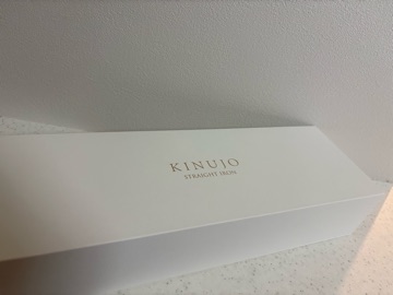 ラウンジリオ博多 みな 流石にメロい😟1