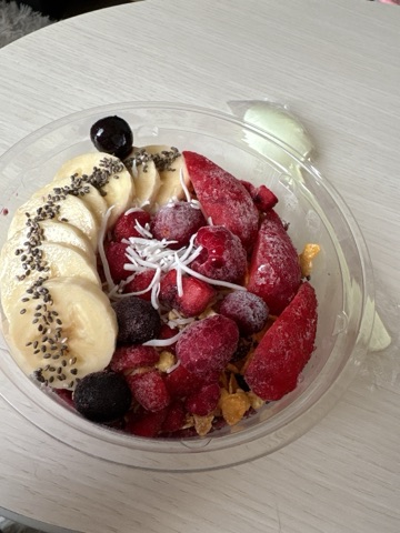 ラウンジリオ博多 みな ハマってる1