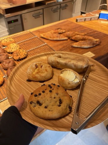 ラウンジリオ博多 みな 毎日歩く🐾1