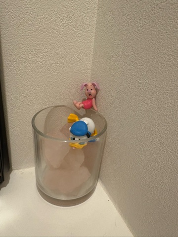 ラウンジリオ博多 みな 趣味1