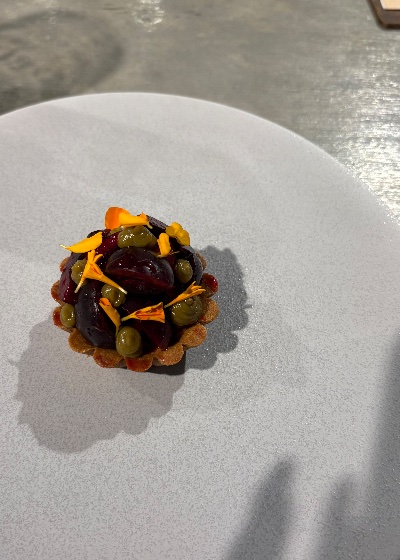 ラウンジリオ博多 みな 🐥1