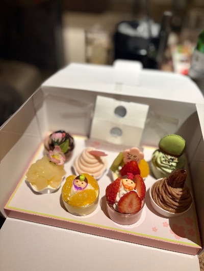 中洲　キャバクラ　キャバ嬢日記