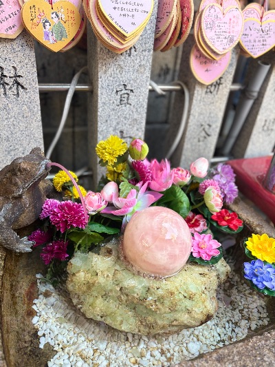 中洲　キャバクラ　キャバ嬢日記