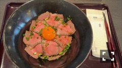 ラウンジリオ博多 みお 出勤!1