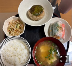 ラウンジリオ博多 みお 出勤!1