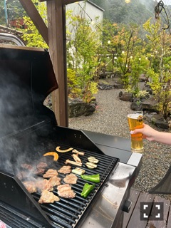 ラウンジリオ博多 みお おやすみ1