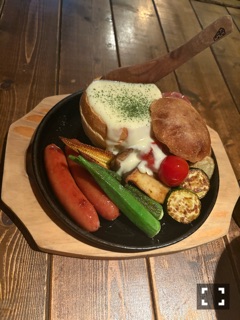 ラウンジリオ博多 みお 出勤!1