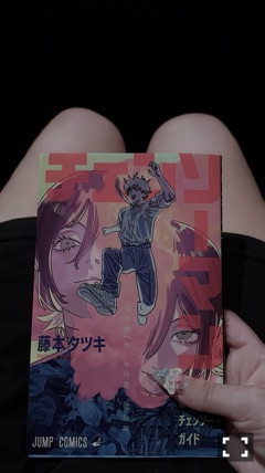 ラウンジリオ博多 みお 出勤!1