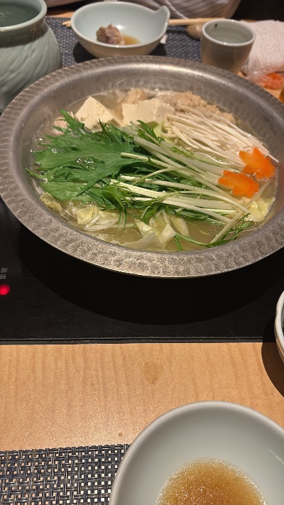 ラウンジリオ博多 みお 出勤!1