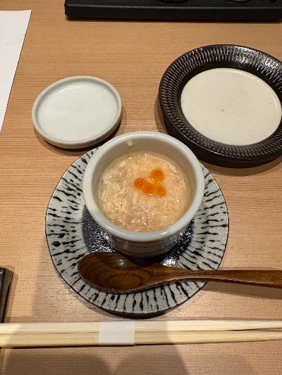 ラウンジリオ博多 みお 出勤!1