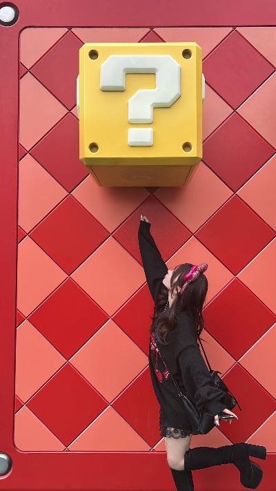 ラウンジリオ博多 みお 出勤!1