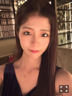 ラウンジリオ博多 みれい しゅっしゅっ1