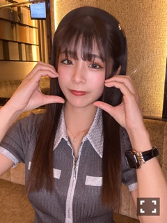 ラウンジリオ博多 みれい しゅっしゅっ1