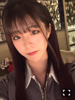 ラウンジリオ博多 みれい しゅっしゅっ1