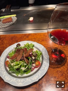 ラウンジリオ博多 みれい しゅっ1