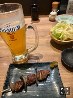 ラウンジリオ博多 みれい あーーー1