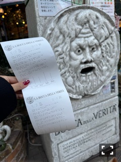 ラウンジリオ博多 みれい おは1