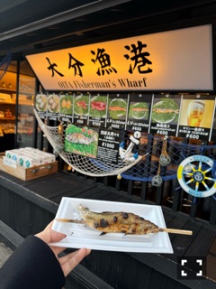 ラウンジリオ博多 みれい ふは1