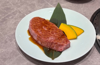 ラウンジリオ博多 れいな ꕤ︎︎·͜·1