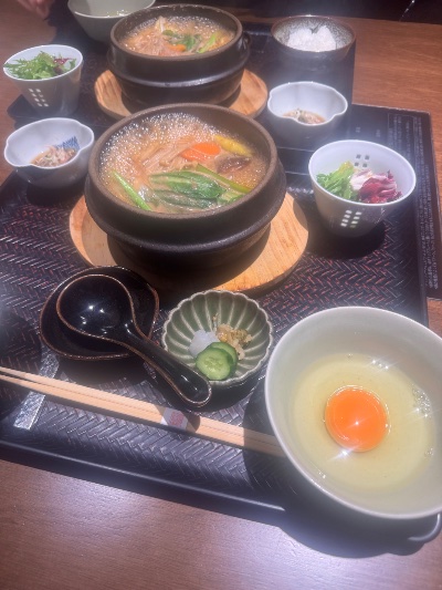 ラウンジリオ博多 れいな 🔆。°1