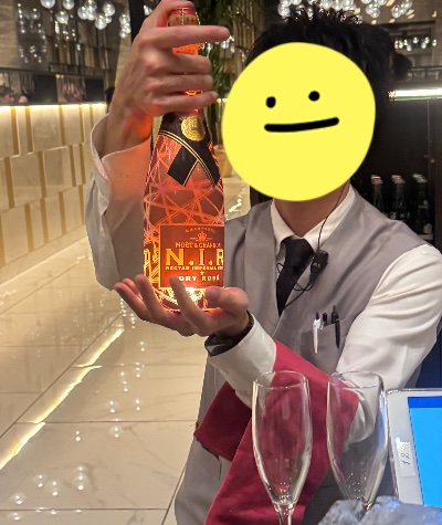 ラウンジリオ博多 れいな °・*:.。.☆1