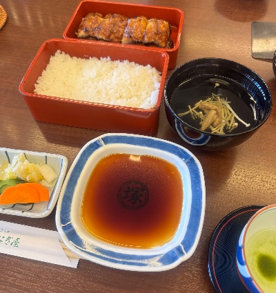 ラウンジリオ博多 れいな ∈(゚◎゚)∋1