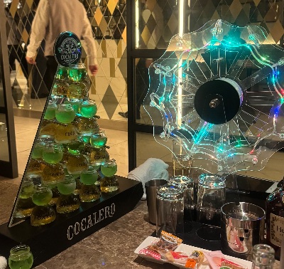 ラウンジリオ博多 れいな ✨️1