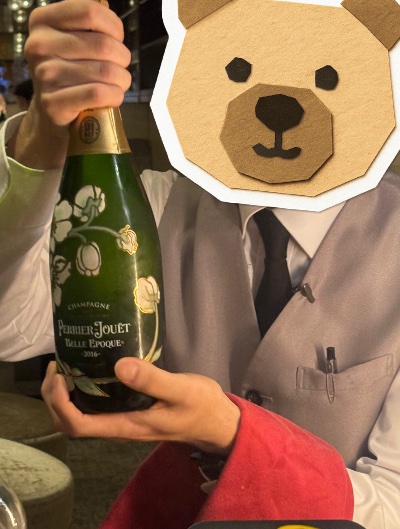 ラウンジリオ博多 れいな ✨️1