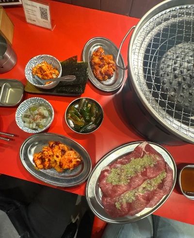 ラウンジリオ博多 れいな 👭1