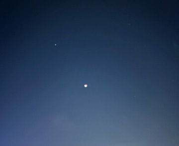 ラウンジリオ博多 るあな みれたよ1