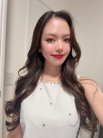 ラウンジリオ博多 るあな 華金1