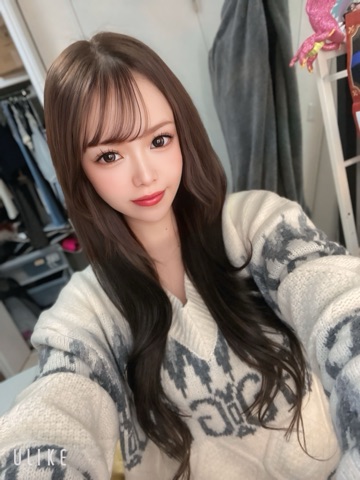 ラウンジリオ博多 るあな あめあめ1