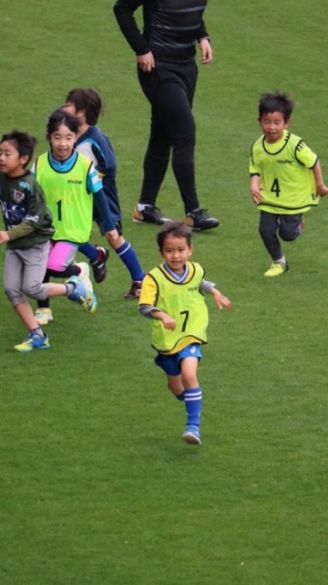 ラウンジリオ博多 るあな バースデー1