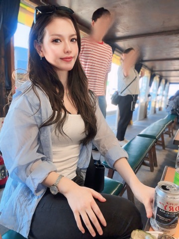 ラウンジリオ博多 るあな おはようございます1