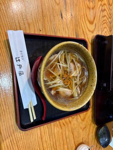 ラウンジリオ博多 るあな おはようございます1