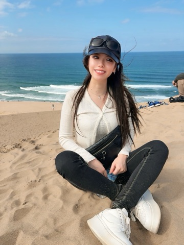 ラウンジリオ博多 るあな お休み1