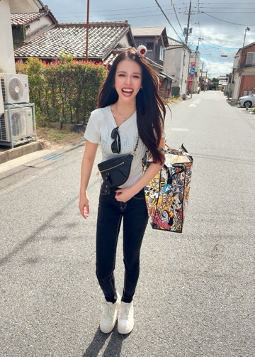 ラウンジリオ博多 るあな 楽しい1