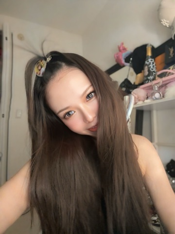 ラウンジリオ博多 るあな 出勤1