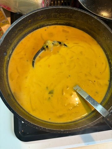 ラウンジリオ博多 るあな ハロウィン1