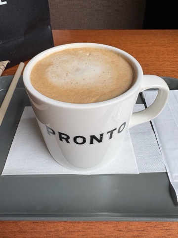 ラウンジリオ博多 るあな さいきん1