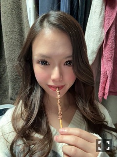 ラウンジリオ博多 るあな ぽっきー1