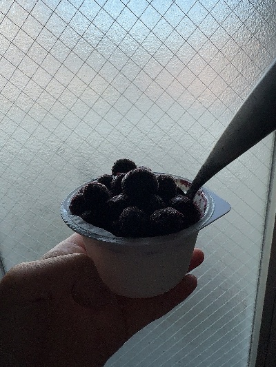 ラウンジリオ博多 るあな むしゃむしゃ1