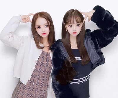 ラウンジリオ博多 るあな 感動1