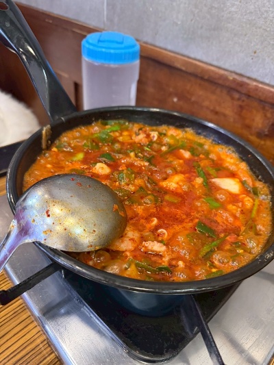 ラウンジリオ博多 るあな だいすき1