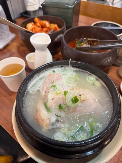 ラウンジリオ博多 るあな 出勤1