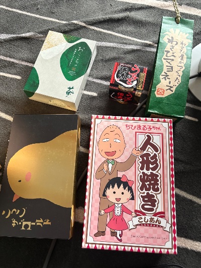 ラウンジリオ博多 るあな いつもありがとう1